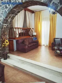 Creta guesthouse ARXONTIKO! - Image 3