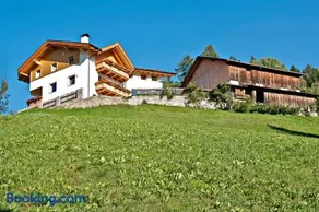 Solerhof - Image 2