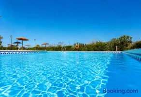 apartamento campo de golf Isla Canela - Image 2
