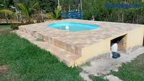 Camping dos oliveira - Image 1