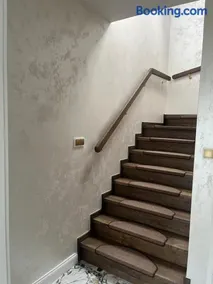 Apartament Złoty 2 - Image 1