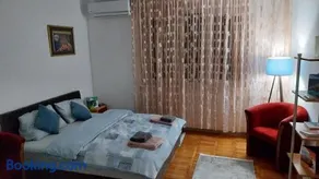 Apartman EmEm - Image 4