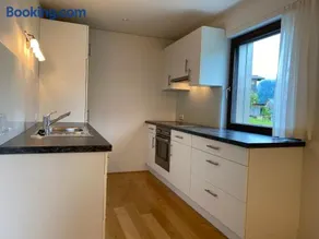 Haus Christiane - Image 4