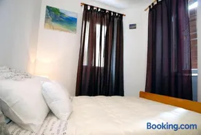 Apartment Tina - Image 5