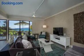 MAKENA SURF, #G-104 - Image 3