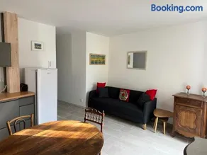 Appartement le saint Pierre - Image 4