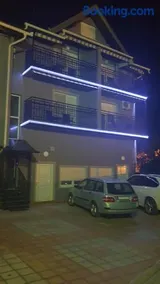 Apartments Kamenjar - Image 3