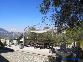 La Vivagna - Casa vista mare tra gli ulivi - Image 2