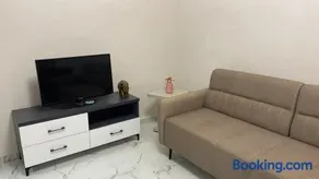 Tirana Home - Image 1