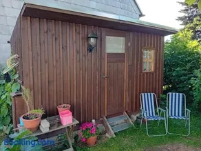 Ferienwohnung Striegistal - Image 2