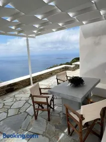 Villa Eleni - At the Top! - Image 2