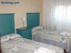 Casa Rural El Torreón II - Image 3