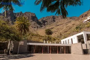 Villa Dasil - Image 1