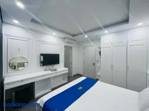 Villa Sonasea Vân Đồn by Deluxe Stay - Image 5