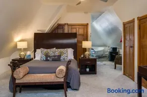 Laven House - Image 4