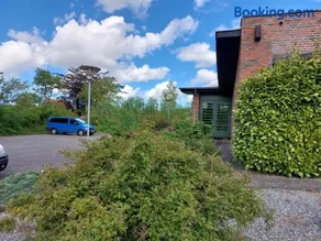 Station im Norden - Image 3