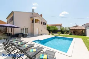Casa Ninetta - Image 5