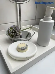 Ferienwohnung in Bad Bramstedt - Image 3