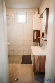 Apartman AURELIUS - Image 5