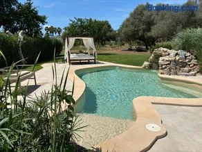 Ca Na Marlis. Nature&Relax - Image 1
