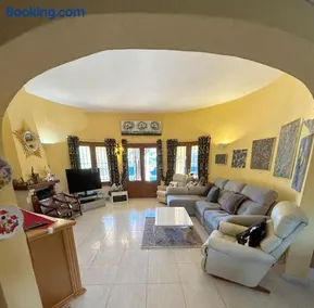 Sweet Home - Image 1