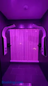 Luana SPA Boussois - Image 2