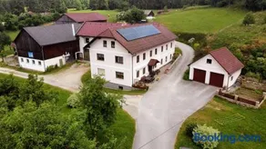 Landhof Böhm - Image 4
