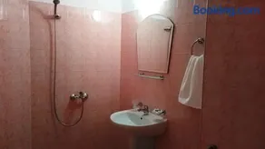 Guest House Malkata Stopanka - Image 3