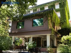 Hotel MariaLetizia - Image 1