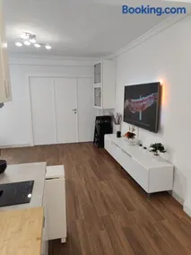 APARTAMENTO LEVIES - Image 1