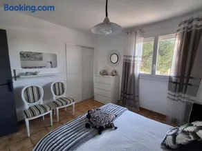 La maison de Jo - Image 2