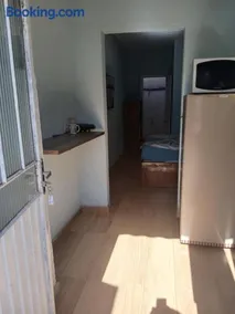 Sinta se em casa - Image 3