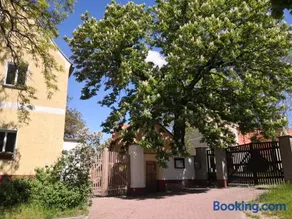 Gästehaus Liemehna - Image 1