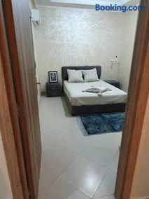 Appartement Cœur de Khouribga - Image 5