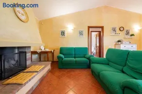 Casa Mameli - Image 4