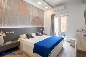 Apartmani Jakić 2 - Image 2