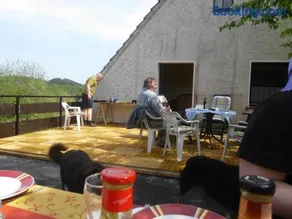 Haus Rübezahl - Image 4