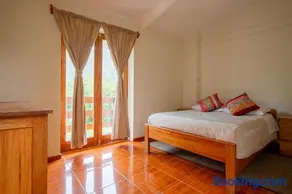 Munay Sonqo Retreat & Yoga Center - Image 2