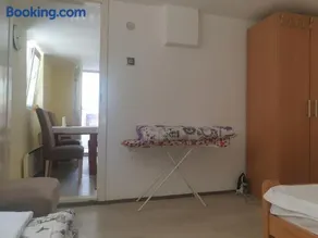 Apartman Bukulja - Image 5