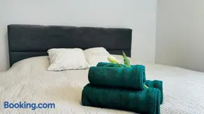 Luxury new house with garden Lorincik Haje Peres - Image 3