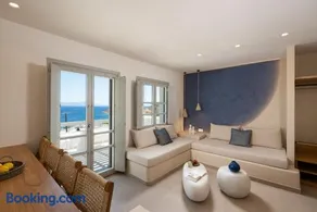Gea Perla Serifos - Image 1