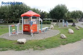 CAMPING LE RUPE - Image 1