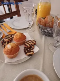 Casa Sastre - Image 4