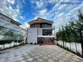 Hotel Darda - Image 1