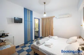 Bofor Studios & Rooms - Image 3