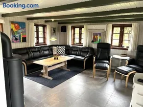 10264-Ulfborg-Svollingvej-54 - Image 2