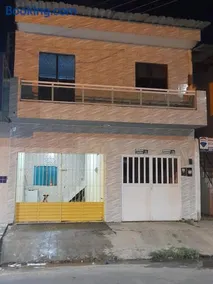 Casa em cidade universitária - Image 1