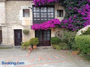 Casa de Aldea El Valle - Image 3
