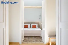 Nest - Image 2