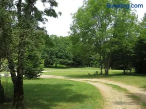 L'Aintemporel - Gîte calme 4 personnes - Image 2